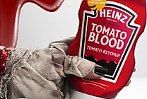 Squid Game, Heinz, Validé... Les 10 idées marketing de la  [...]