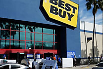 Les 10 idées retail et expérience client (18-22 oct.)