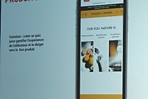 E-commerce : comment LVMH optimise les performances de ses marques ?