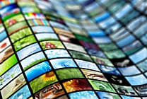 CGV 2022 : les offres des régies détaillées