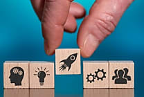 [#1to1Monaco] Zoom sur le Village Start-Up One to One (2/2)