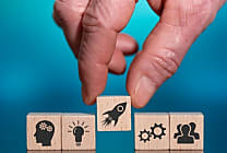 [#1to1Monaco] Zoom sur le Village Start-Up One to One (2/2)