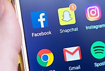 TikTok, Facebook, Instagram... Quoi de neuf sur les réseaux sociaux ?