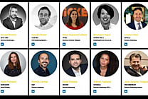 TMK21 : Découvrez les 10 Personnalités marketing de 2021