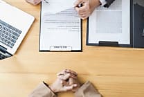 TBWA, Bazaarvoice, iPaidThat... Ceux qui bougent dans le  [...]