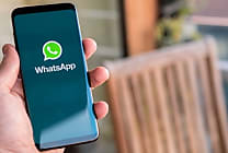 Facebook, WhatsApp, TikTok... Quoi de neuf sur les réseaux sociaux ?