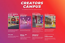 Clubhouse, Teams, Instagram... Quoi de neuf sur les réseaux sociaux ?