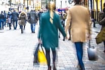 Top 10 des événements commerciaux les plus importants dans le monde