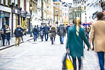 Top 10 des événements commerciaux les plus importants dans le monde