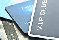 De la fidélisation au membership : les clubs client les plus  [...]