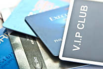 De la fidélisation au membership : les clubs client les plus performants