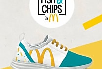 Carrefour, Coca-Cola, McDo... Les 10 idées marketing de la  [...]