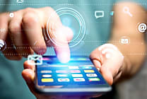 Crypto, métavers, apps sociales, streaming... 6 prédictions pour 2022