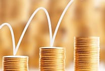 Fonds d'investissement : 8 acteurs qui comptent en France