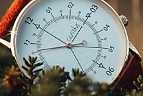 12 idées cadeaux éthiques et écoresponsables