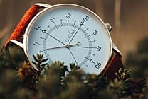 12 idées cadeaux éthiques et écoresponsables