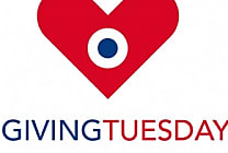 Les initiatives du Giving Tuesday 2021