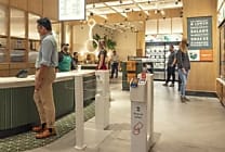 Les 10 idées retail et expérience client (22-26 nov)