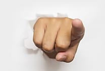 Rakuten, Edelman, Kronenbourg... Ceux qui bougent dans le  [...]