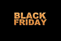 E-commerce : les folles opérations des marques pour le Black Friday