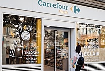 Les 10 idées retail et expérience client (29 nov-3 dec)