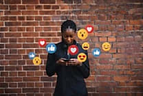 Creator Economy : Pourquoi les réseaux sociaux misent sur la  [...]