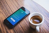Twitter, Clubhouse, WhatsApp... Quoi de neuf sur les réseaux sociaux ?