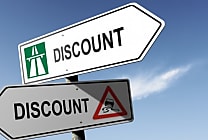 Discount : ces nouveaux acteurs qui rebattent les cartes de la distribution
