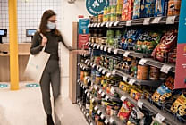 [Reportage] Retour sur le premier magasin connecté 'Flash' de  [...]