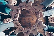 Publicis, Electra, Arcep... Ceux qui bougent dans le marketing  [...]