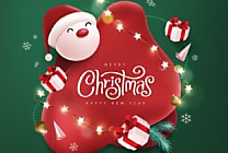 Noël 2021 : 6 tendances au rayon jouets !