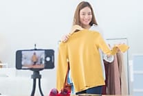 8 live shopping qui transforment le retail
