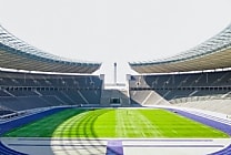 Les 7 tendances du marketing sportif en 2022