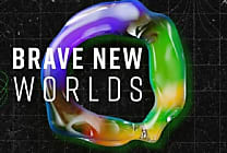 Auto-apprentissage, audio, metaverse... 5 tendances Web et  [...]