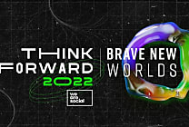 Auto-apprentissage, audio, metaverse... 5 tendances Web et social media en 2022