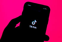 Instagram, Twitter, TikTok ... Quoi de neuf sur les réseaux sociaux ?