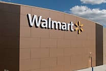 Les 10 idées retail et expérience client (13-17 déc)