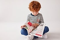 2022 : Quels nouveaux formats pour les catalogues ?