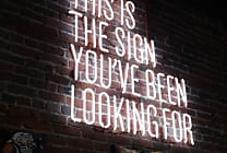 Le best-of des tendances du marketing de 2022