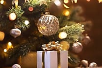 Top 5 des pubs qui rapprochent pour Noël