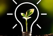 [Best-of] Les 10 idées marketing engagées du deuxième semestre 2021