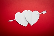 #SaintValentin 2021 : les marques ont envie de célébrer l'amour !
