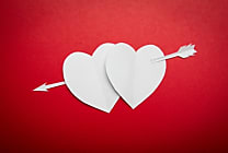 #SaintValentin 2021 : les marques ont envie de célébrer l'amour !
