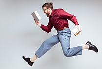 Achats et supply chain : les livres à lire