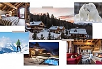 5 idées pour vendre la montagne sans ski
