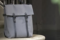 Le made in France en 10 accessoires tendance