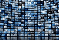 TV segmentée : les différentes offres des régies
