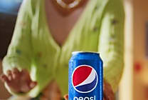 Coca-Cola, Carrefour, PAP... Les 5 campagnes de la semaine  [...]