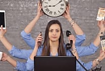Recrutement: les qualités essentielles de l'agent de centre de  [...]