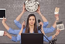 Recrutement: les qualités essentielles de l'agent de centre de contact idéal